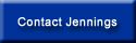 Contact Jennings