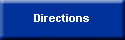 Directions
