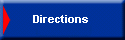 Directions