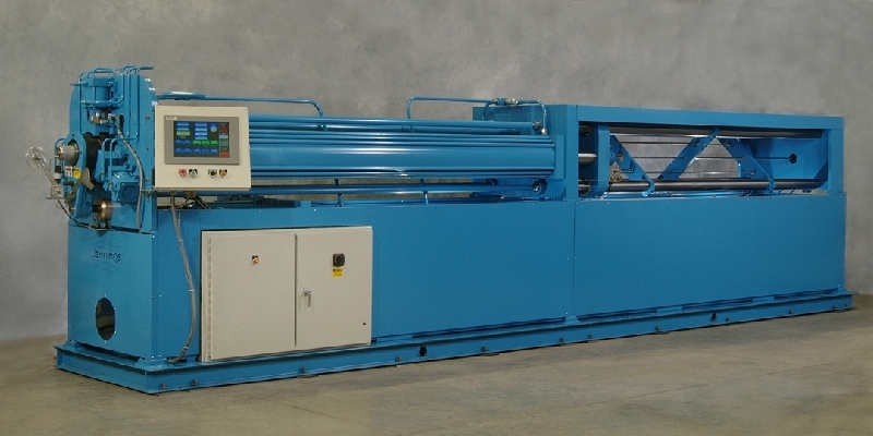 Extruder120.jpg (232061 bytes)