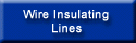 Wire Insulating Lines