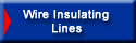 Wire Insulating Lines