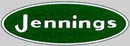 Jennings Logo